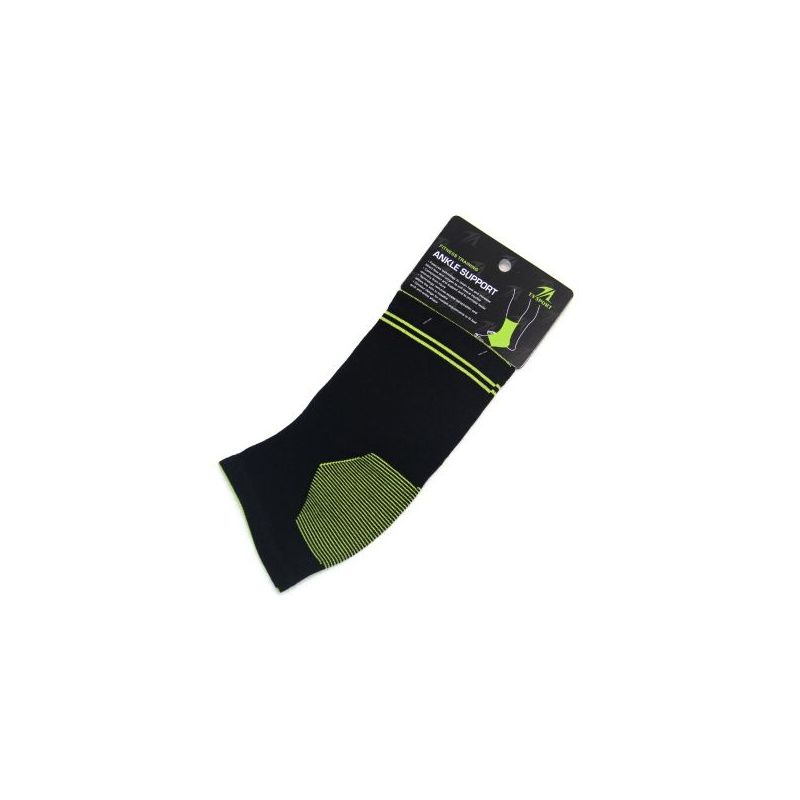 ankle support large
