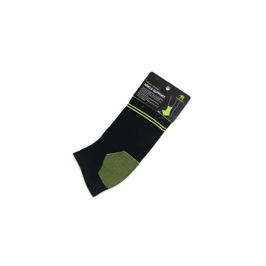 Ankle Support Large