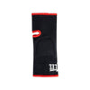 Benlee German Made Ankle Support Brace with Padding Black Color