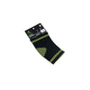 Ta Sport Ankle Support Smal