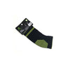 Ta Sport Ankle Support Small