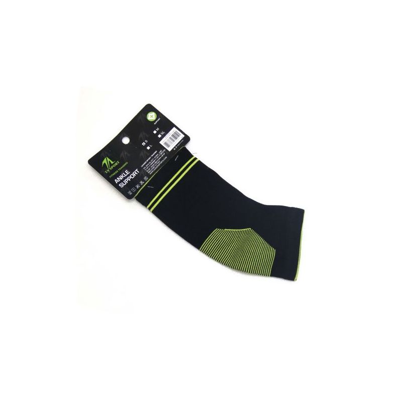 ankle support  small