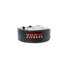 YORK Leather Weightlifting Belt M