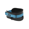 Livepro Weight Belt Lp8094 S/M Blk