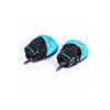Livepro Focus Pads Lp8604 Blue+black