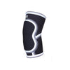 Liveup Elbow Support Ls5752 L-Xl Black (Size L/Xl)