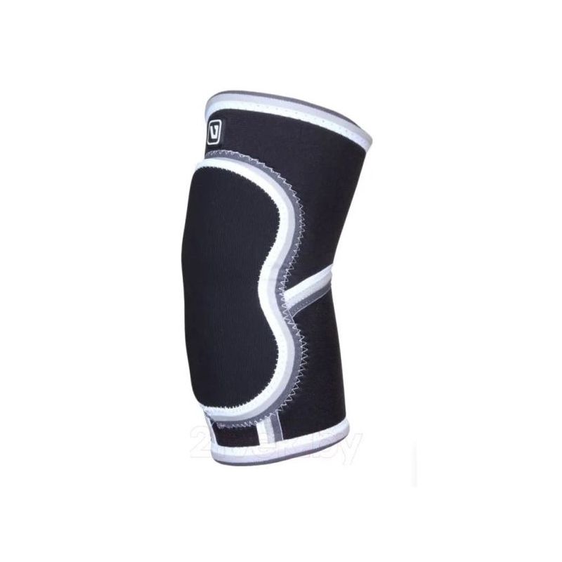 elbow support ls5752 l-xl black (size l/xl)