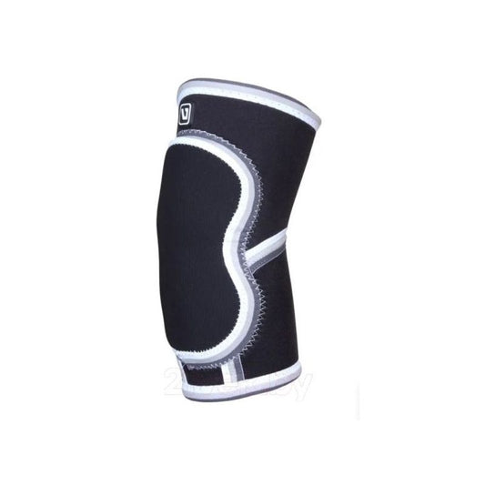 Elbow Support Ls5752 L-Xl Black (Size L/Xl)