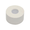 Ta Sport Bandage 3.8Cm*13.7M Tt7038