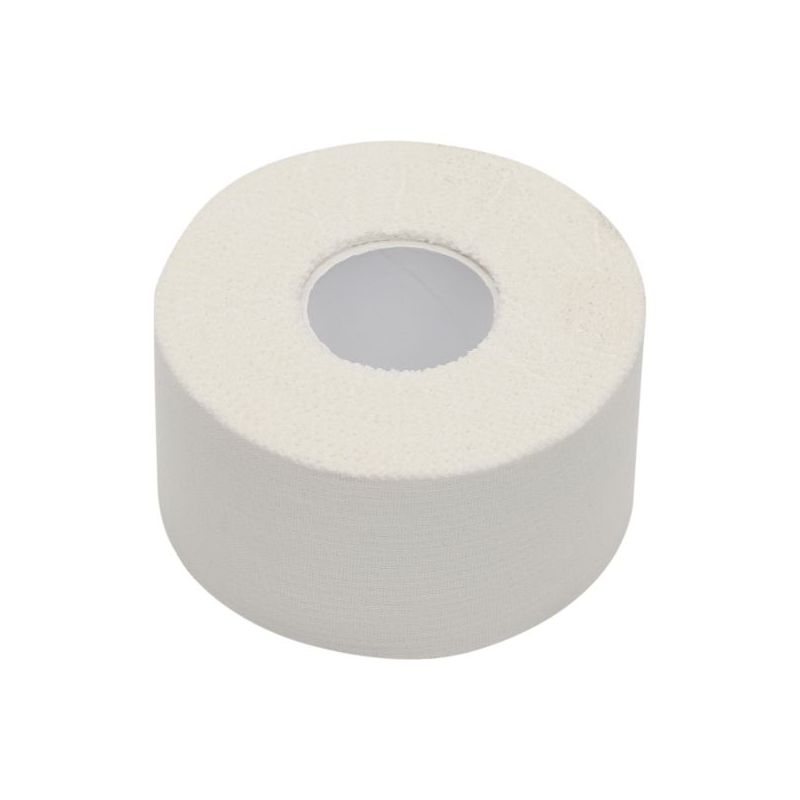 Bandage 3.8Cm*13.7M Tt7038