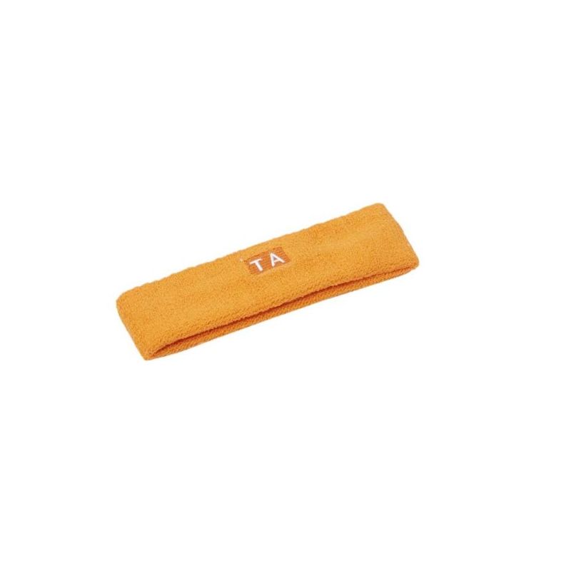 sweat headband (brand : ta sport)