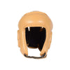Ta Sport Boxing Head Guard S
