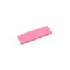 Ta Sport Sweat Headband 7.67X2.16Inch