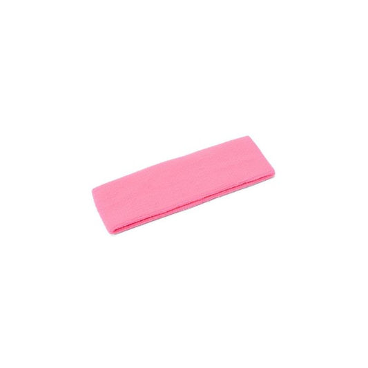 Sweat Headband 7.67X2.16Inch (Brand : Ta Sport)