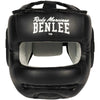 Benlee Artificial Leather Head Protection Facesaver 199321/1000