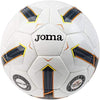 JOMA Flame FIFA Soccer Ball Whi-Blk S 5 400357.108