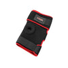 YORK Fitness Knee Support, 60262