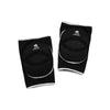 Ta Sport Knee Pad