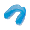 Benlee Thermoplastic Mouthguard Breath Cl.blue Sen