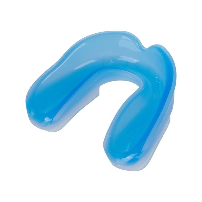 benlee thermoplastic mouthguard breath cl.blue sen