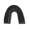 Fox 40 Grippguard Mouthguard Senior Blk 59140001