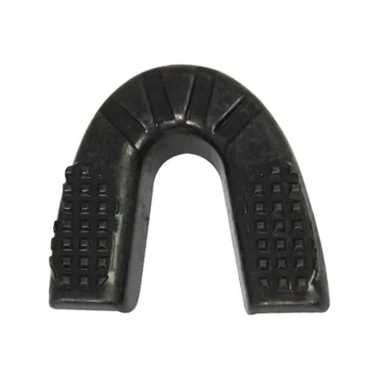 Fox 40 Grippguard Mouthguard Senior Blk 59140001