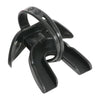 Fox 40 Shokguard Pro Lip Mouthguard Blk 5916-0000