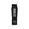 Benlee Shin Guards Flexy - L/Xl