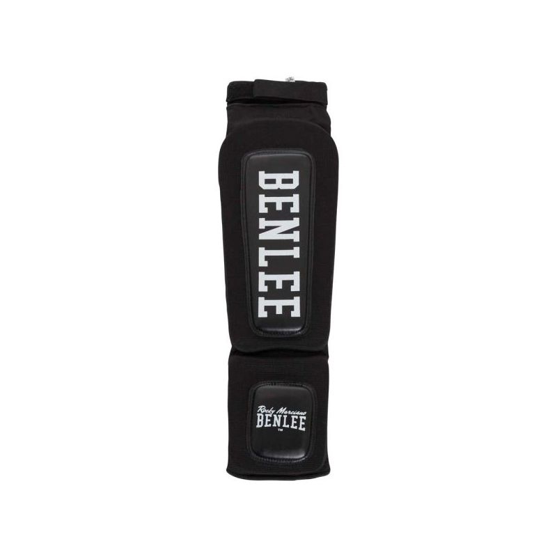 benlee shin guards flexy - l/xl