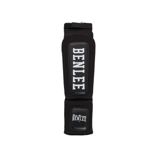 Benlee Shin Guards Flexy - L/Xl