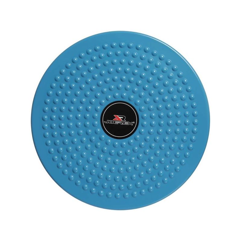 joerex figure trimmer j6544 blue/yelloe/orange 90k