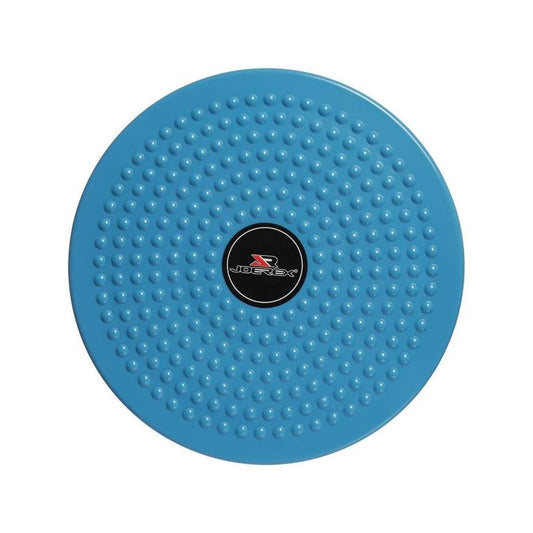 Joerex Figure Trimmer J6544 Blue/Yelloe/Orange 90K
