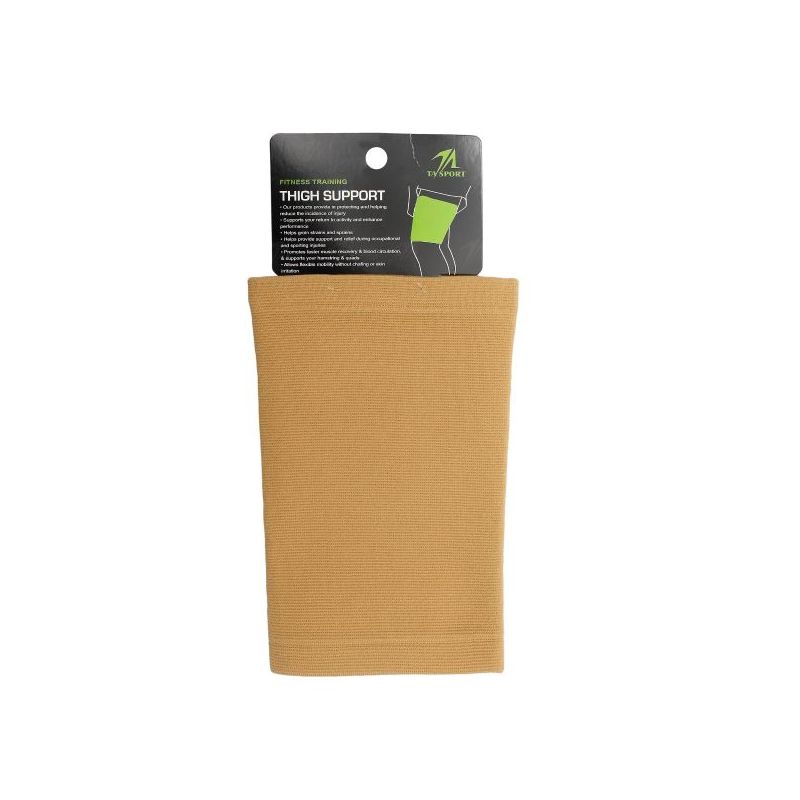 Thigh Support Ir97917A Medium