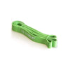 Liveup Exercise Loop Ls3650-32 Size Medium
