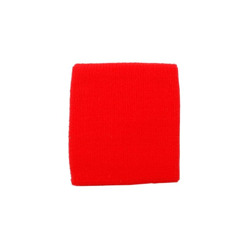 nylon sweat headband (brand : ta sport)