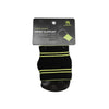 Ta Sport Wrist Support Blk/Gren Ir97916k
