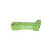 Livepro Live Pro Latex Loop Ls3650a Green