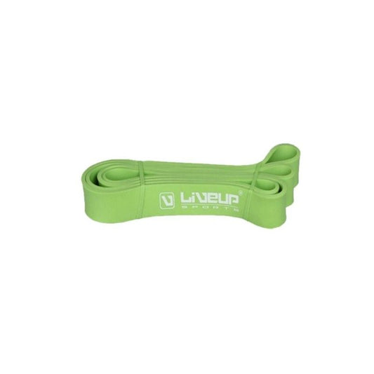 Live Pro Latex Loop Ls3650A Green