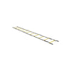 Liveup Agility Ladder 4Mtr Ls3671