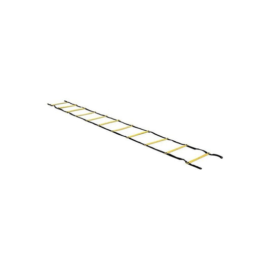 Agility Ladder 4Mtr Ls3671 (Brand : Liveup)