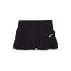JOMA Short Running Black 100091.100