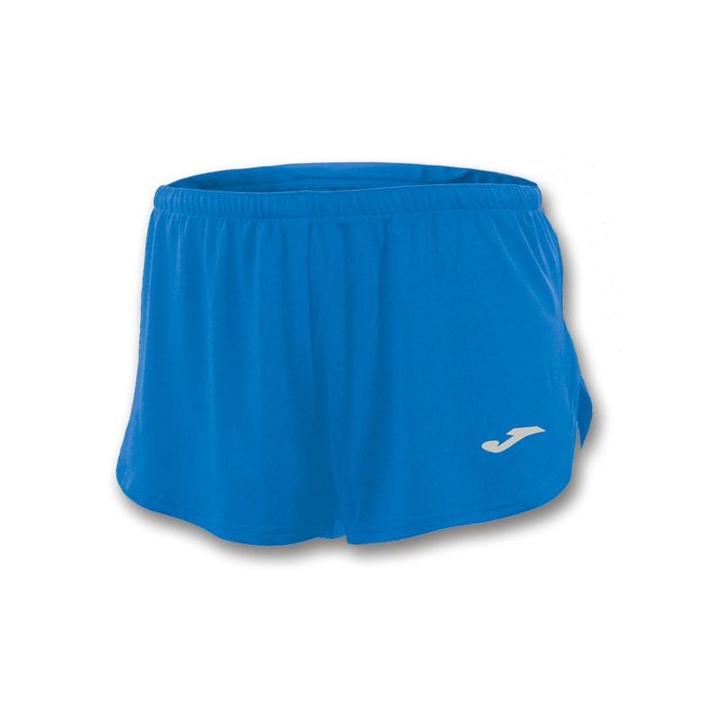 joma short running royal 100091.700