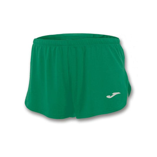 Joma Short Record Green 100091.450