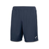 JOMA Short Nobel Marino Oscuro 100053.331