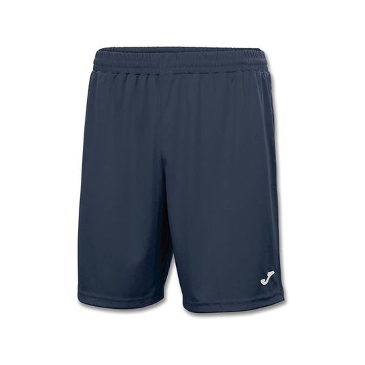 Joma Short Nobel Marino Oscuro 100053.331