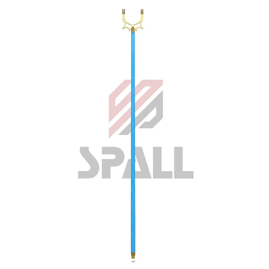 Billiard Cue Stick Holder | Durable Cue Rest Stick | Pool Cue Support for Stable Shots