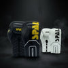 Spall Professional Boxing Gloves for Strong Punches Sparring and