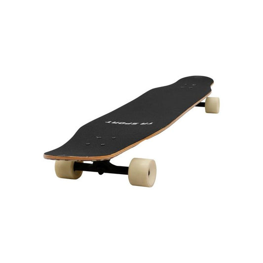 Skateboard 47 Tx - 4724 Wolf Design Ta