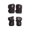 Mesuca Joerex Supi. Inline Skate Protector Set Pr0712 M