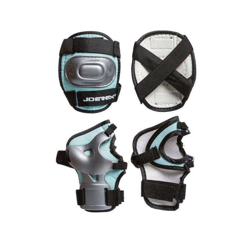 Joerex Inline Skate Protector Adult Pr21633